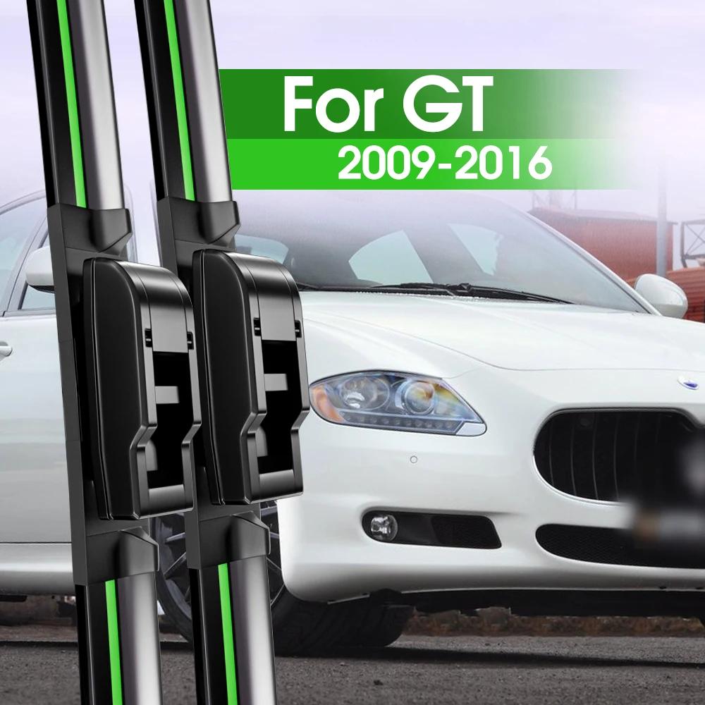    ̵, Ƽ Ƽ GT 2009-2016 2010 2011 2012 2013 2014 2015,  â ׼, 2x